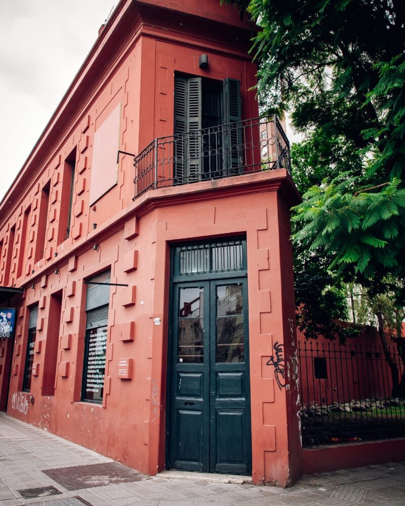 Poesía y música: “Enigma y Belleza, la Poesía de Juan L. Ortiz”
