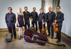 ensamble mùsica ciudadna