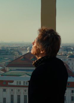 Estreno Exclusivo
The Souffleur
