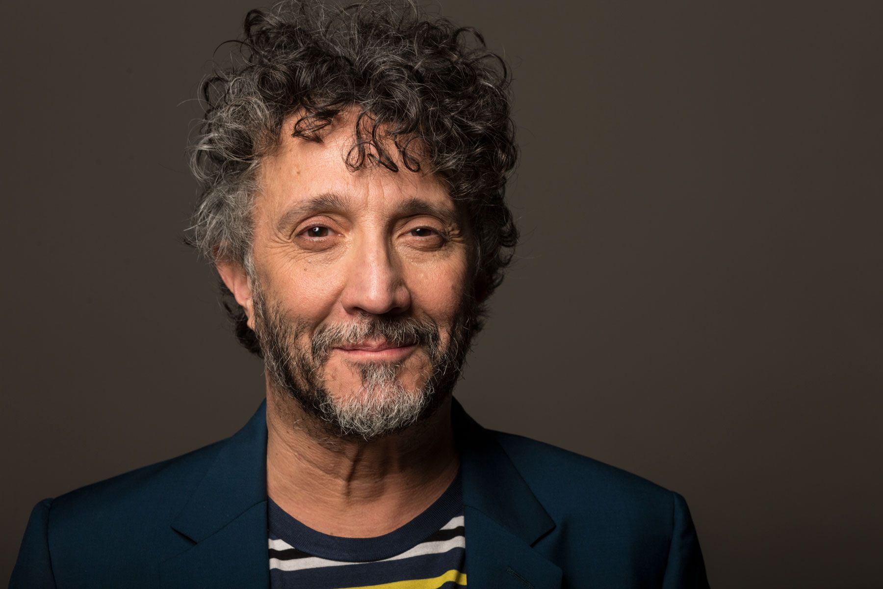 Homenaje a Fito Páez por los 34 años del disco “El amor después del amor”

