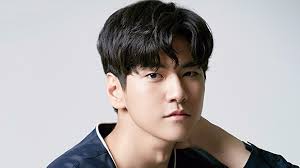 Daebak K - Edición cultural coreano
