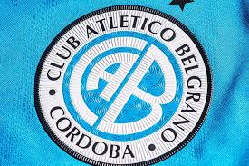 Muestra “Belgrano, el primer y gran campeón”

