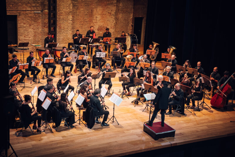 Perfeccionamiento en Dirección
