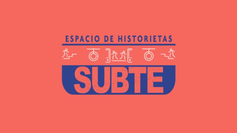 SUBTE