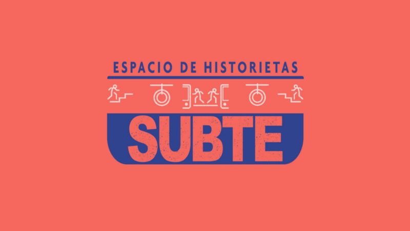 SUBTE
