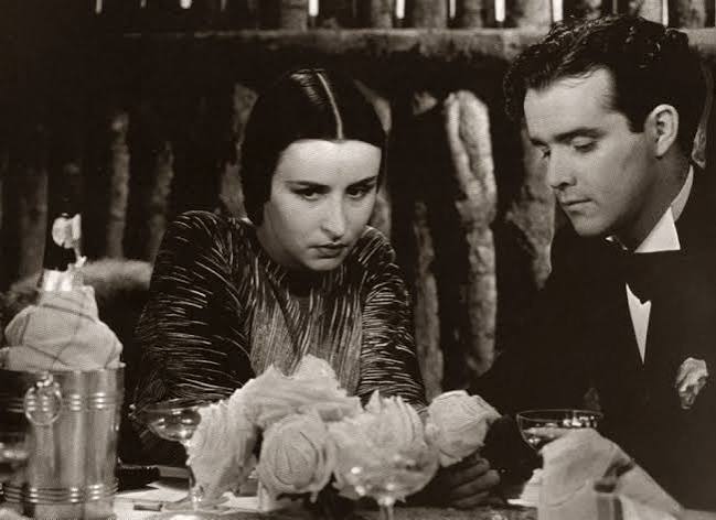 Romerolandia Ciclo de cine de Manuel Romero
