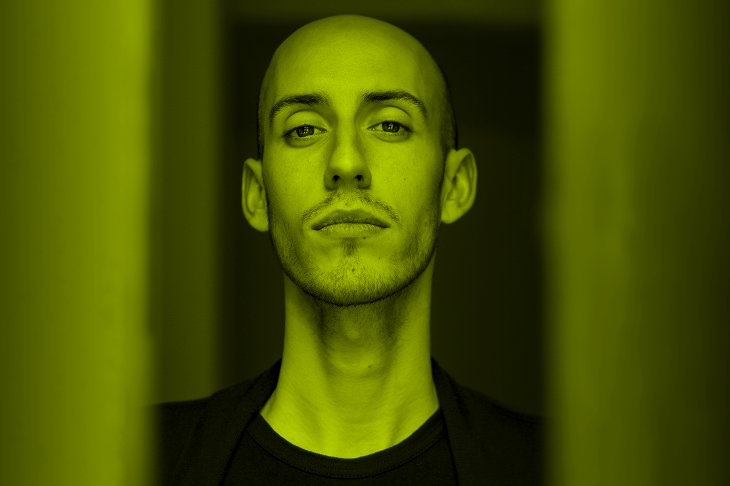 Workshop para la autogestión en la industria musical