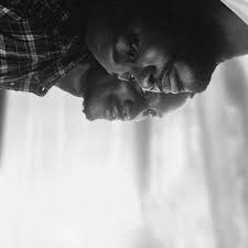Ciclo de cine africano