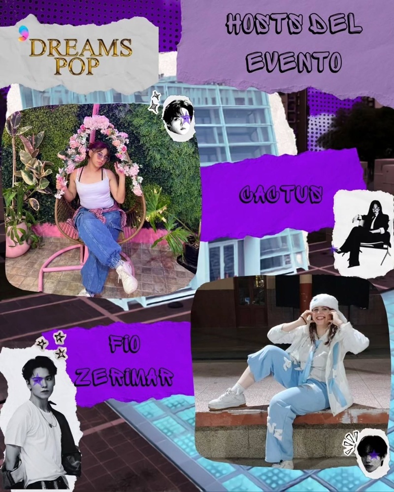 Dreamspop