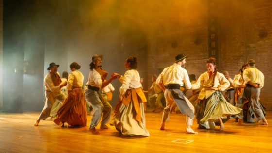 13.12. Función estreno obra- _Brochero- camino y silencio_-3212