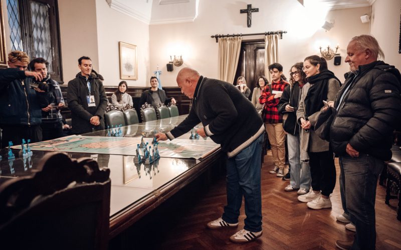 22-08-2025 RECORRIDO-104