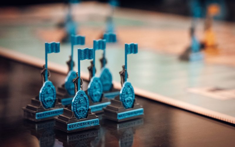 22-08-2025 RECORRIDO-109