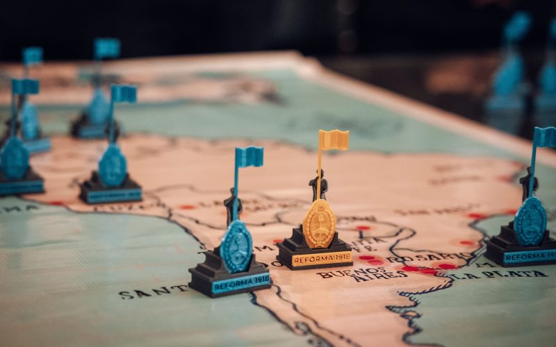 22-08-2025 RECORRIDO-110 (2)