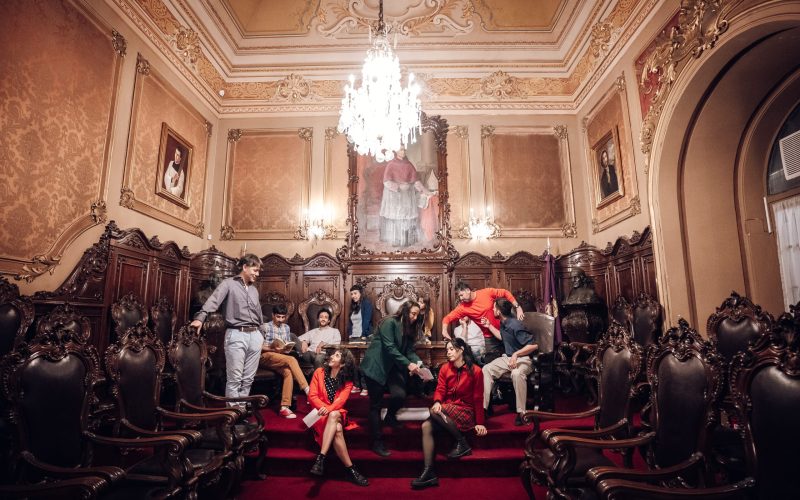 22-08-2025 RECORRIDO-130