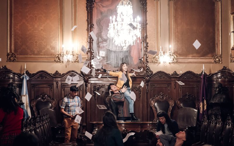 22-08-2025 RECORRIDO-144