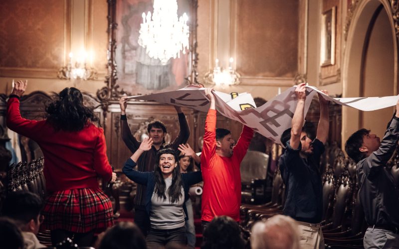 22-08-2025 RECORRIDO-146