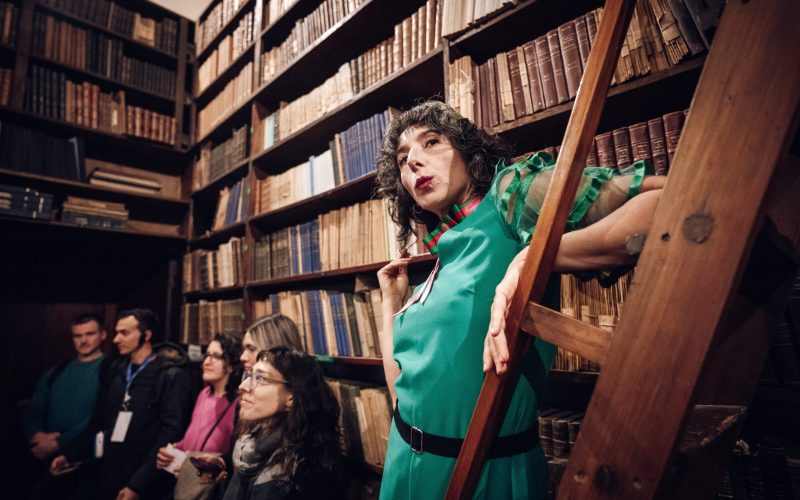 22-08-2025 RECORRIDO-31