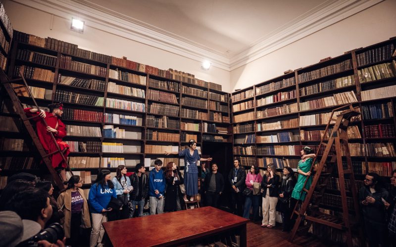 22-08-2025 RECORRIDO-38