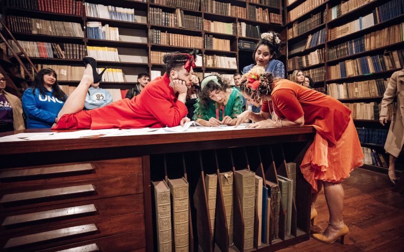 22-08-2025 RECORRIDO-45 (1)