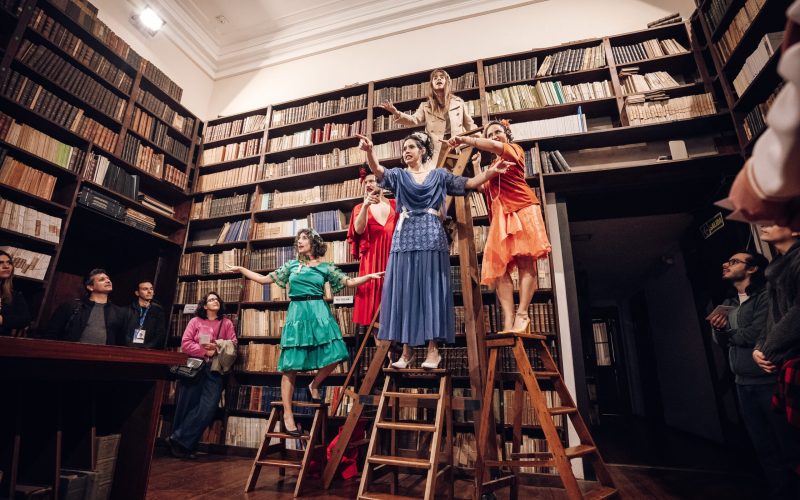 22-08-2025 RECORRIDO-51