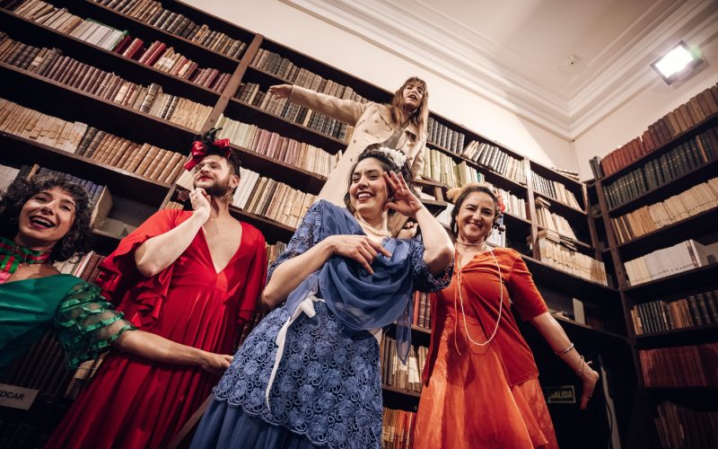 22-08-2025 RECORRIDO-55