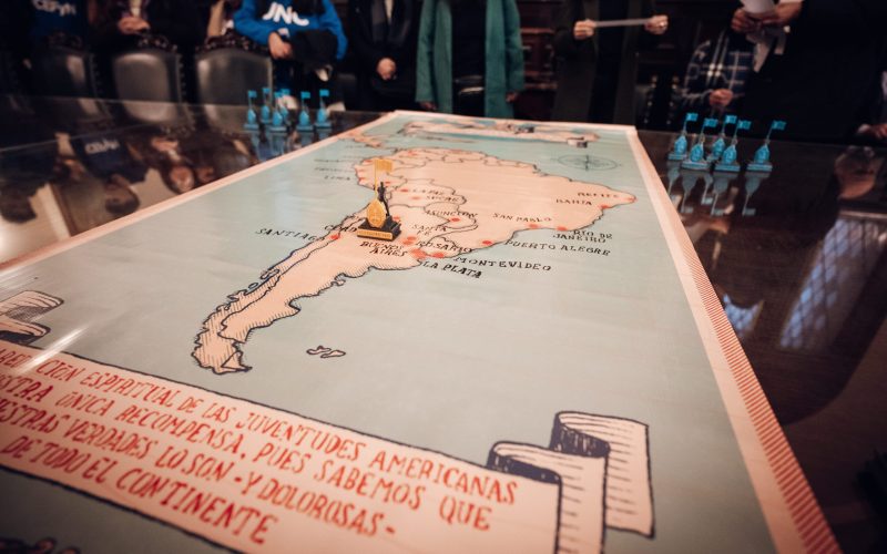 22-08-2025 RECORRIDO-97