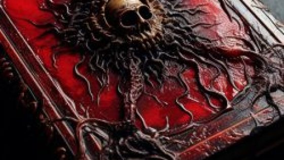 El-ritual-del-libro-rojo-2-La-puerta-del-infierno-250×350 El-ritual-del-libro-rojo-2-La-puerta-del-infierno-250x350
