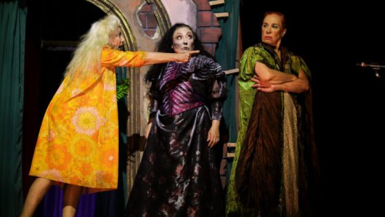 Fantasmaticas Cordoba 2025_10_23 Mauricio Caceres -112