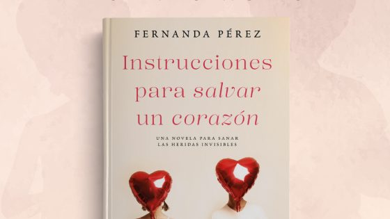 INSTRUCCIONES PARA SALVAR UN CORAZON_sin rosa__4-5_b copia INSTRUCCIONES PARA SALVAR UN CORAZON_sin rosa__4-5_b copia