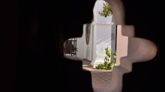 Museo Juan de Tejeda
