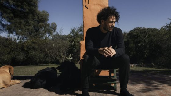 RALY PRENSA 007.jpg