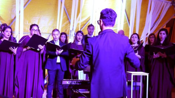 WhatsApp-Image-2023-03-03-at-11.47.03-1024x598