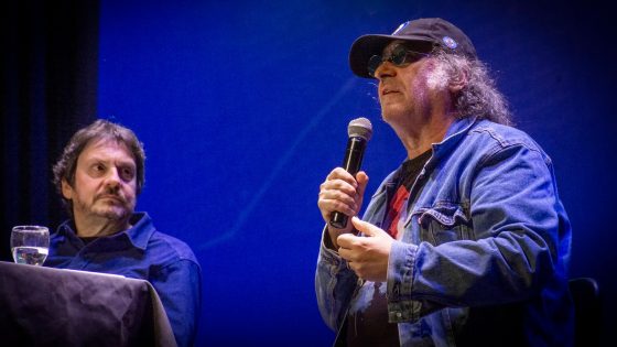 WhatsApp Image 2024-11-17 at 22.06.58 (2) (2)