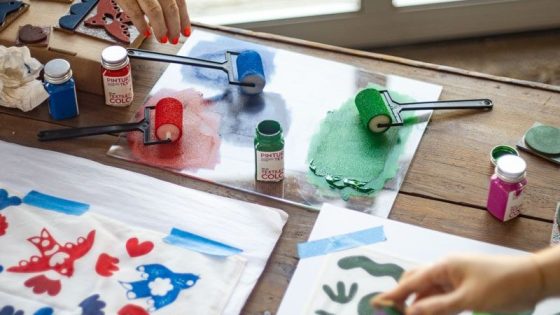 WhatsApp Image 2025-10-17 at 13.15.49