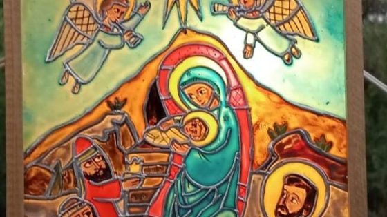 WhatsApp Image 2025-12-15 at 11.52.44