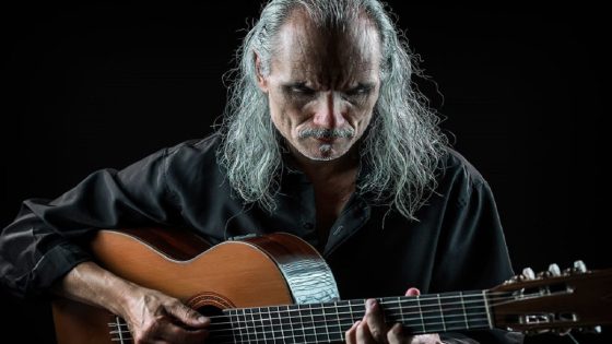 horacio_burgos