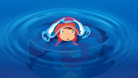 ponyo-web ponyo-web