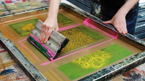 sistemas-impresion-serigrafia